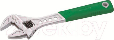 Гаечный ключ Toptul AMAA3830