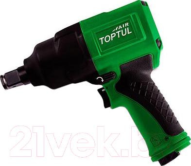 Пневмогайковерт Toptul KAAJ2480