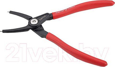 Съемник Toptul DCBD1307