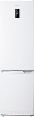 Холодильник с морозильником ATLANT ХМ 4426-009 ND