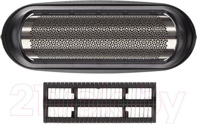 Сетка и режущий блок для электробритвы Braun 10B (81387932)