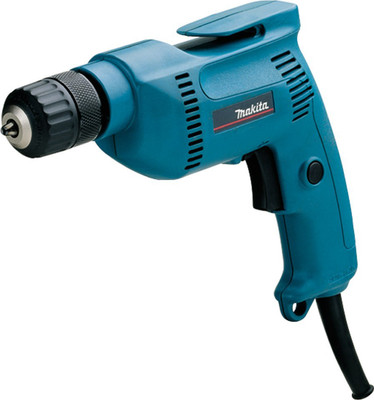 Профессиональная дрель Makita 6408