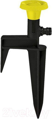 Дождеватель Karcher 2.645-024.0