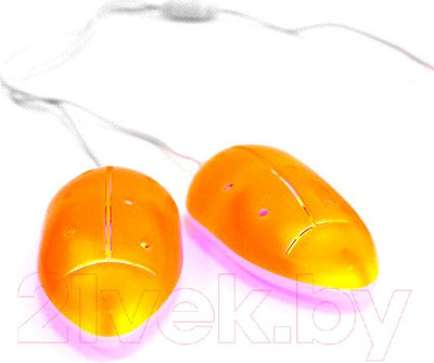 Сушилка для обуви Timson 2420