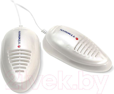 Сушилка для обуви Timson 2416