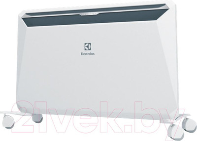Конвектор Electrolux ECH/R-1500 E