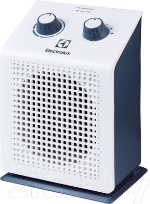 Тепловентилятор Electrolux EFH/S-1115