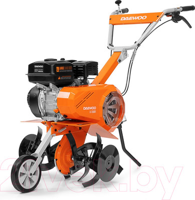 Мотокультиватор бензиновый Daewoo Power DAT 5560R
