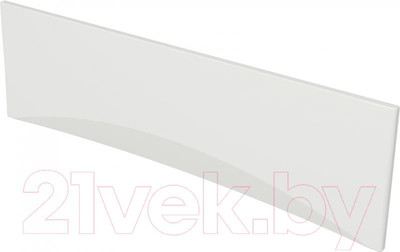 Экран для ванны Cersanit Mito Red 160 / 63381