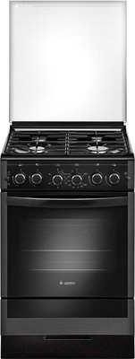 Плита газовая GEFEST 5300-02 0046