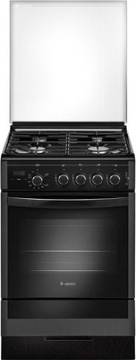 Плита газовая GEFEST 5300-03 0046