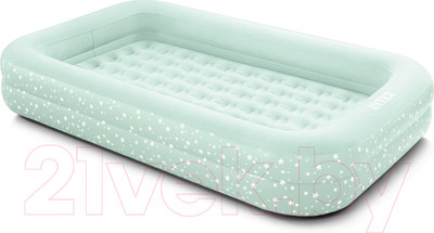 Надувная кровать Intex 66810NP