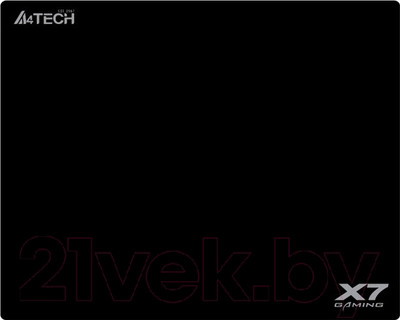Коврик для мыши A4Tech X7-200MP