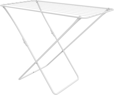 Сушилка для белья Ника 10 СБ3Б