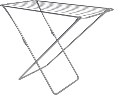 Сушилка для белья Ника 10 СБ3