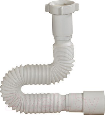 Слив (гофра) ОРИО АС-10131