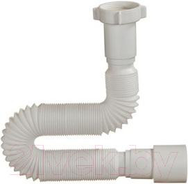 Слив (гофра) ОРИО АС-10151