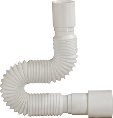 Слив (гофра) ОРИО АС-1010