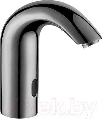 Смеситель LEMARK Project LM4652CE