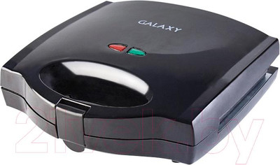 Мультипекарь Galaxy GL 2959