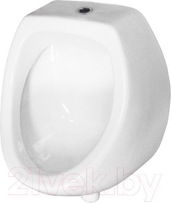 Писсуар Rosa Мини (белый)