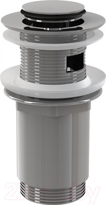 Донный клапан Alcadrain A391