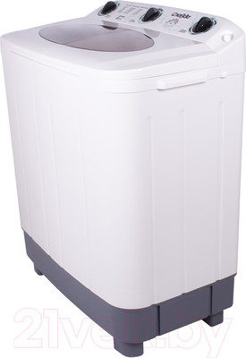 Стиральная машина Славда WS-80PET