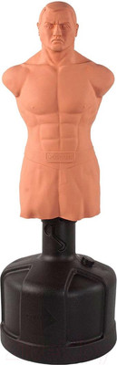 Боксерский манекен Century Bob Box XL 101692