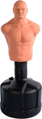 Боксерский манекен Century Bob Box 101693