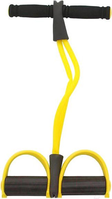 Минитренажер Bradex Фитнес-Тренер SF 0038