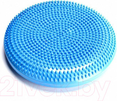 Баланс-платформа Bradex Равновесие SF 0020