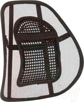 Подушка для спины Bradex Офис-Комфорт KZ 0157