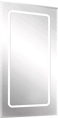 Зеркало Акватон Римини 60 (1A177602RN010)