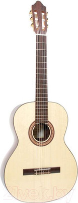 Акустическая гитара Kremona F 65 S (натуральный цвет)