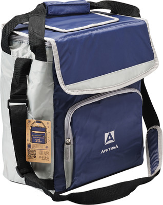 Термосумка Арктика 3000-20 (синий)