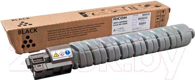 Картридж Ricoh SP 4500E (407340)