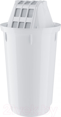 Модуль сменный фильтрующий Аквафор А5