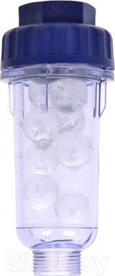 Фильтр технического умягчения Аквафор Стирон