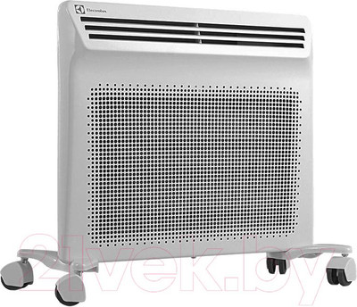 Конвективно-инфракрасный обогреватель Electrolux EIH/AG2-1500E