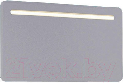 Зеркало Aqwella Инфинити / Inf.02.10