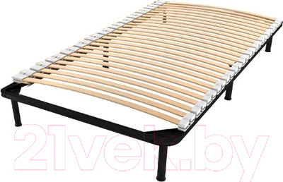 Ортопедическое основание Vegas Премиум 80x200