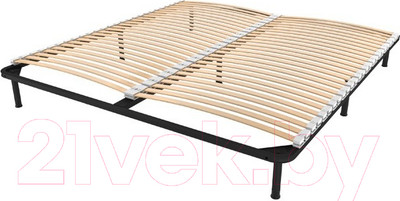 Ортопедическое основание Vegas Премиум 180x200