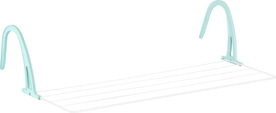 Сушилка для белья Ника СБ5-65 (белый)