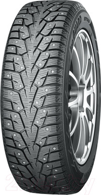 Зимняя шина Yokohama iceGUARD Stud IG55 205/55R16 94T (шипы)