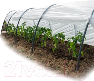 Парник На зависть 6м