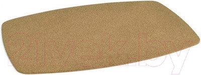 Подставка под горячее BergHOFF Eclipse 3700449/1