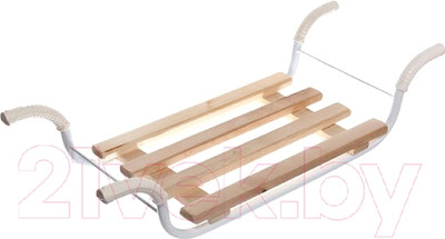 Сиденье для ванны Ника Эконом / СВ1