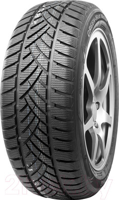 Зимняя шина LingLong GreenMax Winter HP 165/65R14 79T