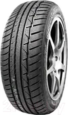 Зимняя шина LingLong GreenMax Winter UHP 225/55R16 99H