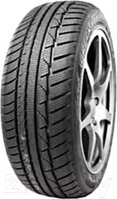 Зимняя шина LingLong GreenMax Winter UHP 215/45R17 91V